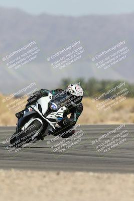 media/May-25-2025-TrackXperience (Sun) [[393a69de75]]/Level 2/Session 3 (Turn 16)/